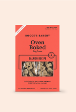 Bocce's Bakery Bocce's Bakery Dog Biscuits JUST SALMON 14 OZ