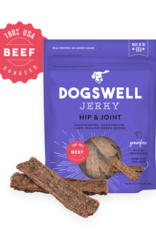 Dogswell Dogswell Hip & Joint Beef Jerky 12 oz
