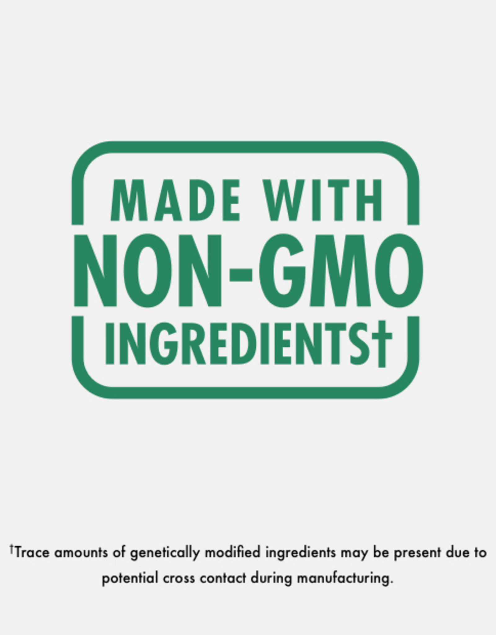 Nutro NUTRO PERFECT PORTIONS PATE SALMON & TUNA 2.65OZ CASE OF 24