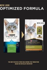 Nestle Purina PRO PLAN CAT WEIGHT MANAGEMENT 7LBS