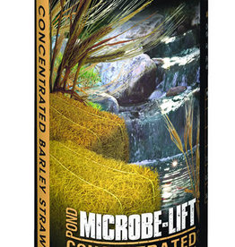 BARLEY STRW EXTRACT ML 16OZ