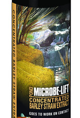 ECOLOGICAL LABS BARLEY STRW EXTRACT ML 32OZ S/O