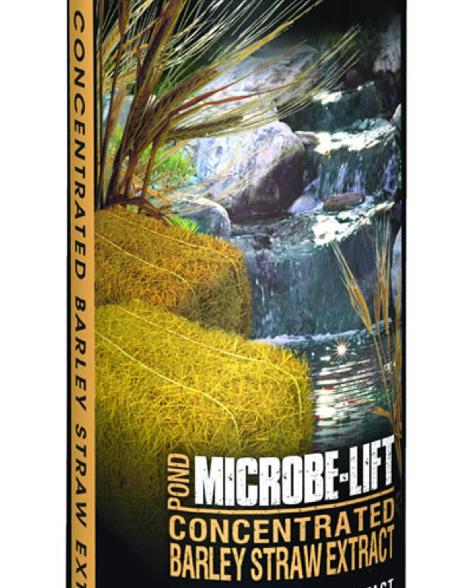 ECOLOGICAL LABS BARLEY STRW EXTRACT ML 32OZ S/O