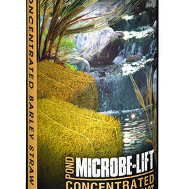 ECOLOGICAL LABS BARLEY STRW EXTRACT ML 32OZ