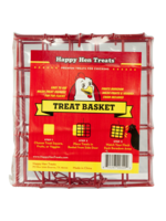 Happy Hen Treats Happy Hen Treats Treat Basket