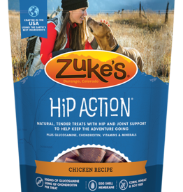 zuke's purina