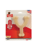 Nylabone Nylabone Power Chew Wishbone Dog Toy - Small