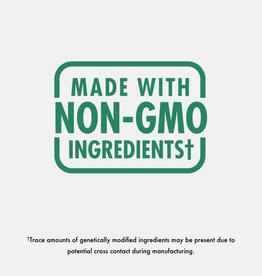 Nutro NUTRO CAT PERFECT PORTIONS GF TURKEY RECIPE/CHICKEN RECIPE 2.65OZ 12 PACK