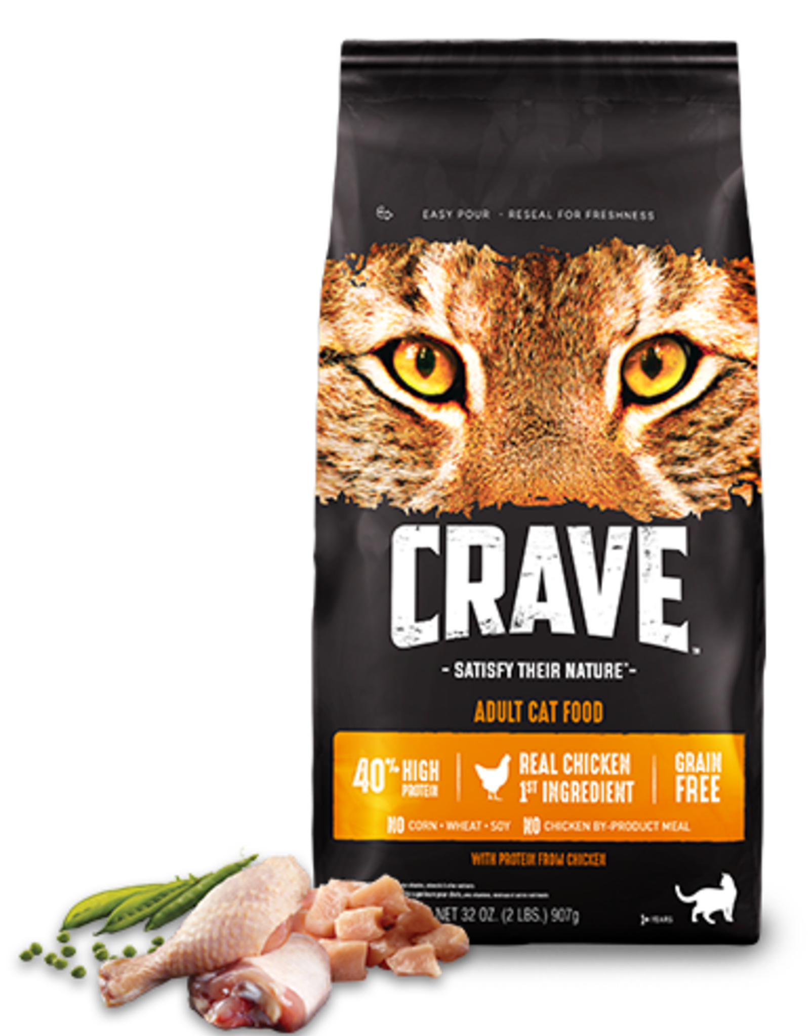 Crave корм для кошек. Корм для кошек Krave. Корм для кошек краве Krave. Crave корм лого. Кошачий корм сухой crave.