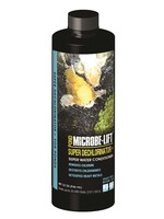 MICROBE LIFT DECHLORINATOR 32 OZ
