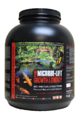 ECOLOGICAL LABS MICROBE LIFT GROWTH & ENERGY 14 LB