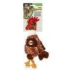 Ethical Pet SKINNEEEZ MINI CHICKEN 13IN