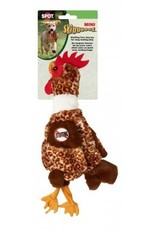 Ethical Pet SKINNEEEZ MINI CHICKEN 13IN