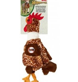 ETHICAL PRODUCTS, INC. SKINNEEEZ MINI CHICKEN 13IN