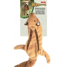 ETHICAL PRODUCTS, INC. SKINNEEEZ MINI SQUIRREL