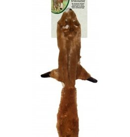 ETHICAL PRODUCTS, INC. SKINNEEEZ SQUIRREL