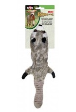 ETHICAL PRODUCTS, INC. SKINNEEEZ RACCOON