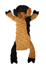 ETHICAL PRODUCTS, INC. SKINNEEEZ  EXTREME STUFFER COW 14"