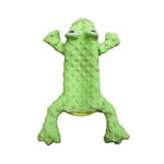 Ethical Pet SPOT Skinneeez Extreme Stuffer Frog Dog Toy  14