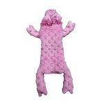 Ethical Pet SPOT Skinneeez Extreme Stuffer Pig Dog Toy  14