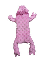 Ethical Pet SPOT Skinneeez Extreme Stuffer Pig Dog Toy  14
