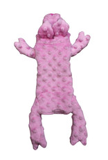 Ethical Pet SPOT Skinneeez Extreme Stuffer Pig Dog Toy  14
