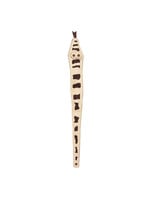 Ethical Pet SKINNEEEZ LEATHER SNAKE 25"