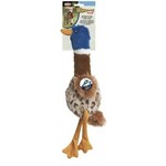 Ethical Pet SPOT Skinneeez Plus Duck