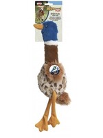 Ethical Pet SPOT Skinneeez Plus Duck