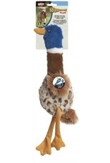ETHICAL PRODUCTS, INC. SKINNEEEZ PLUS DUCK 15"