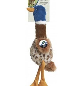 Ethical Pet SPOT Skinneeez Plus Duck