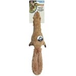 Ethical Pet Skinneeez plus squirrel15