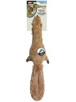 Ethical Pet Skinneeez plus squirrel15