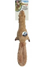 ETHICAL PRODUCTS, INC. SKINNEEEZ PLUS SQUIRREL