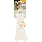 Ethical Pet SKINNEEEZ CRINKLER LAMB 14"