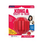 KONG KONG Stuff-A-Ball - Large