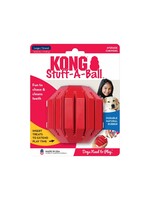 KONG KONG Stuff-A-Ball - Large