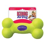 KONG KONG AIRDOG SQUEAKER BONE LG