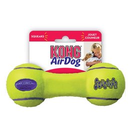 KONG KONG AIR DUMBBELL LG SQK