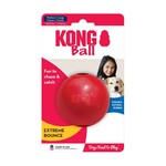 KONG KONG BALL LG