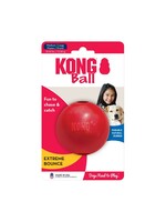 KONG KONG BALL LG