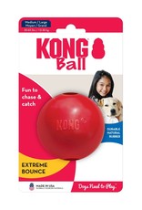 KONG KONG BALL LG