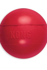 KONG COMPANY KONG BALL LG