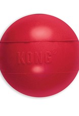 KONG KONG BALL LG