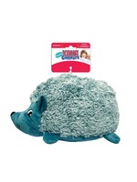 KONG KONG Comfort HedgeHug Dog Toy Hedgehog Assorted