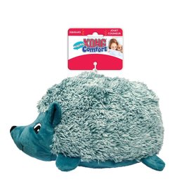 KONG KONG COMFORT HEDGEHOG MD