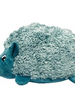 KONG KONG Comfort HedgeHug Dog Toy Hedgehog Assorted