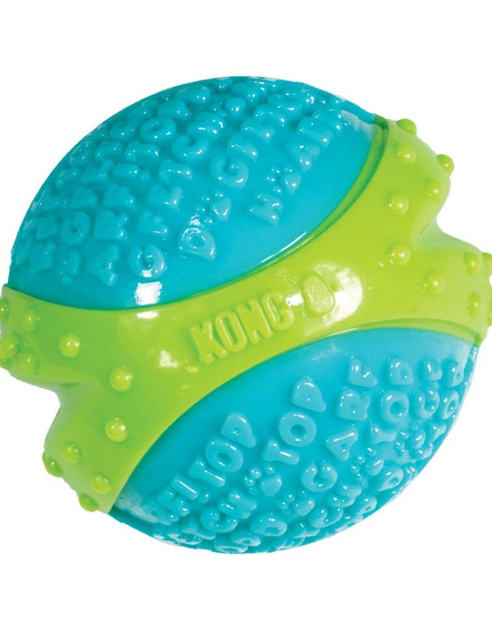 KONG COMPANY KONG CORESTRENGTH BALL LRG