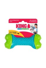 KONG COMPANY KONG CORESTRENGTH BONE S/M