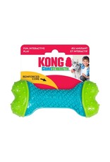 KONG KONG CoreStrength Bone Small/Medium